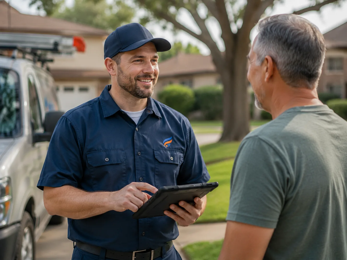 Emergency Plumber Near Me Butler, PA FAQs
